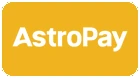 Astropay