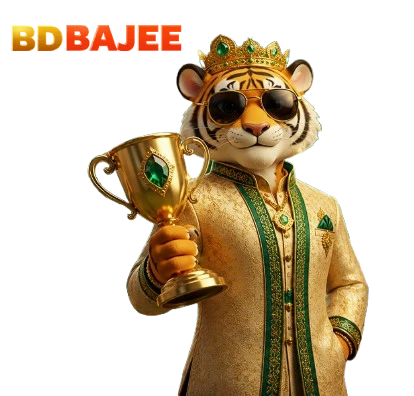 BDBAJEE App Makes Casino Play Easy