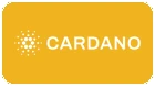 Cardano