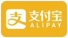Alipay