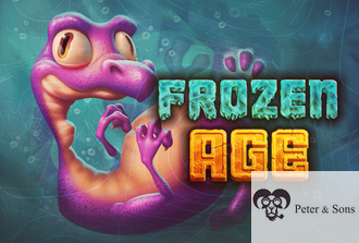 Frozen Age