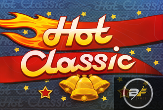 Hot Classic