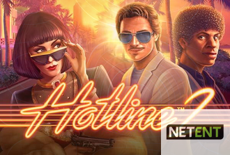 Hotline 2