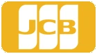JCB