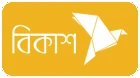 Bkash