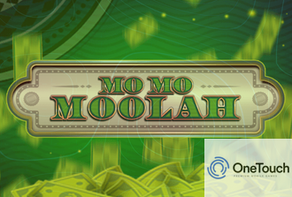 MoMoMoolah