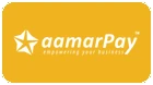 Amarpay