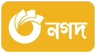 Nagad