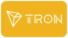 Tron