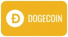 Dogecoin