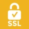 Safe & Secure