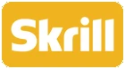 Skrill