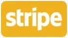 Stripe