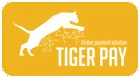 Tiger Pay