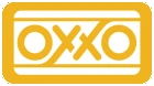 OXXO